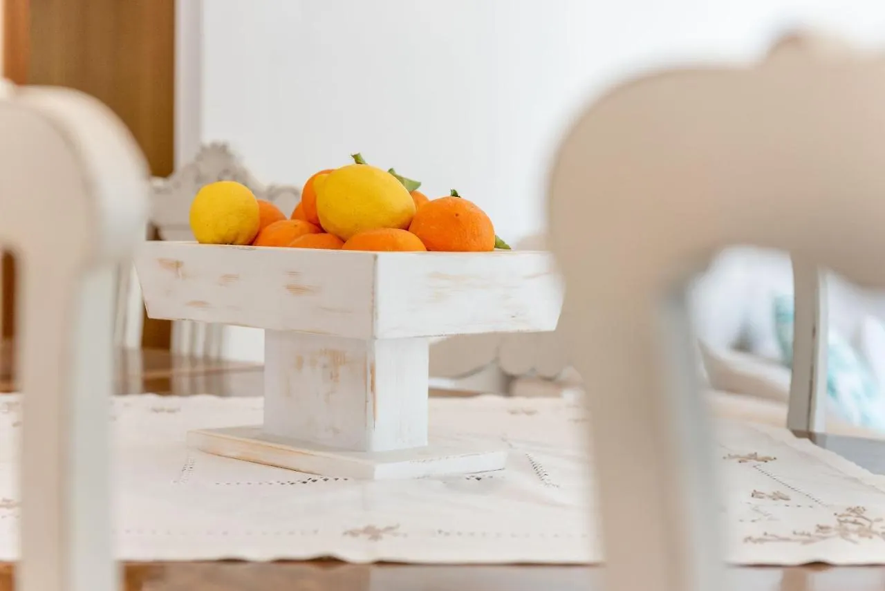 Es Campanar Villa Santanyi Holiday home